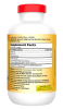 Kirkland Signature Fish Oil 1000 mg., 400 Softgels