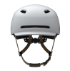 Cycling sports protection helmet. (Light sensing mode, phone answering, GPS navigation, brake warning lights, MP3 + light endurance of 6h