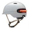 Cycling sports protection helmet. (Light sensing mode, phone answering, GPS navigation, brake warning lights, MP3 + light endurance of 6h