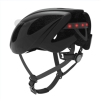 Cycling sports smart Bluetooth helmet. (Voice + remote control dual mode operating system, WIFI + APP, 1080 FHD sports camera