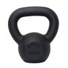 Arm Power Exercise Equipment Kettlebell for Home Fitness
