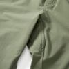 Sage Trailhead Pants - All Sales are final - No returns or exchanges - Buy 1 pair Trailhead Pants get 60% off 1 pair of Sage Trailheads! Code: COLOR60