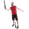 Exercise Equipment for Strength Training & Muscle Rehabilitation
