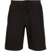 Fleece Sweat Shorts